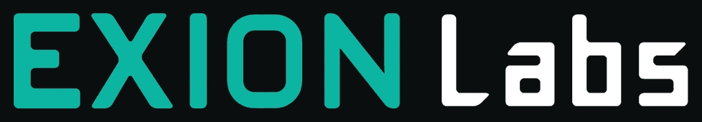 EXION Labs