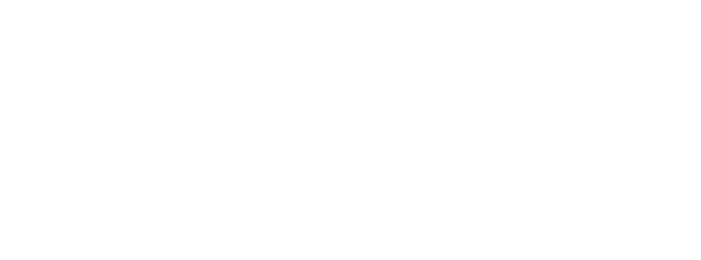 Logo Valor Econômico