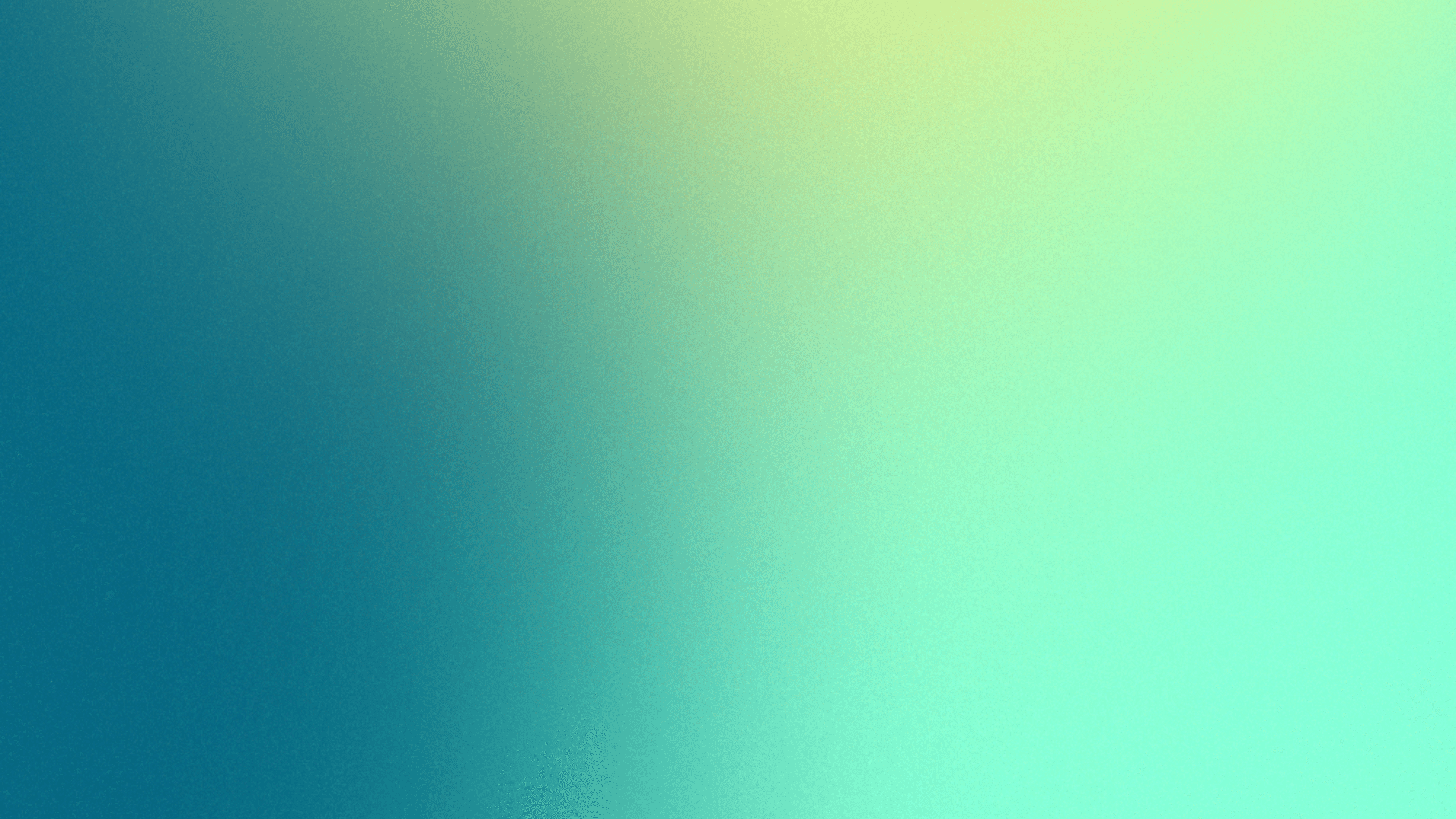 secure data-protection and AI solutions