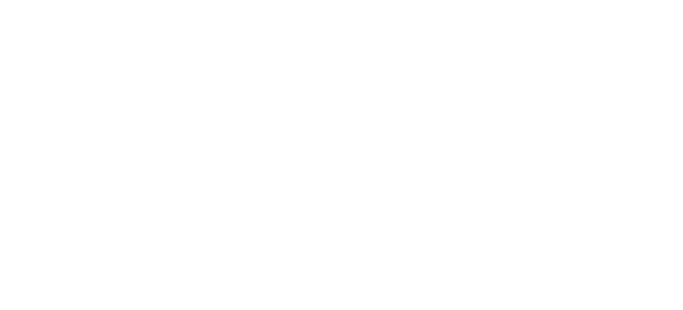 client image