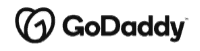 GoDaddy WordPress hosting for WordPress sites