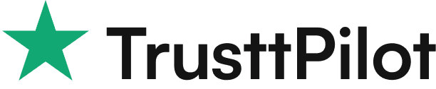 TrustPilot