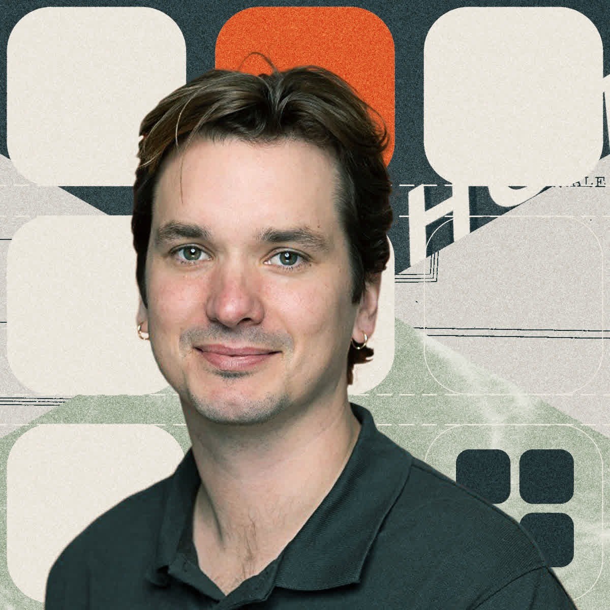 Al Hertz profile photo