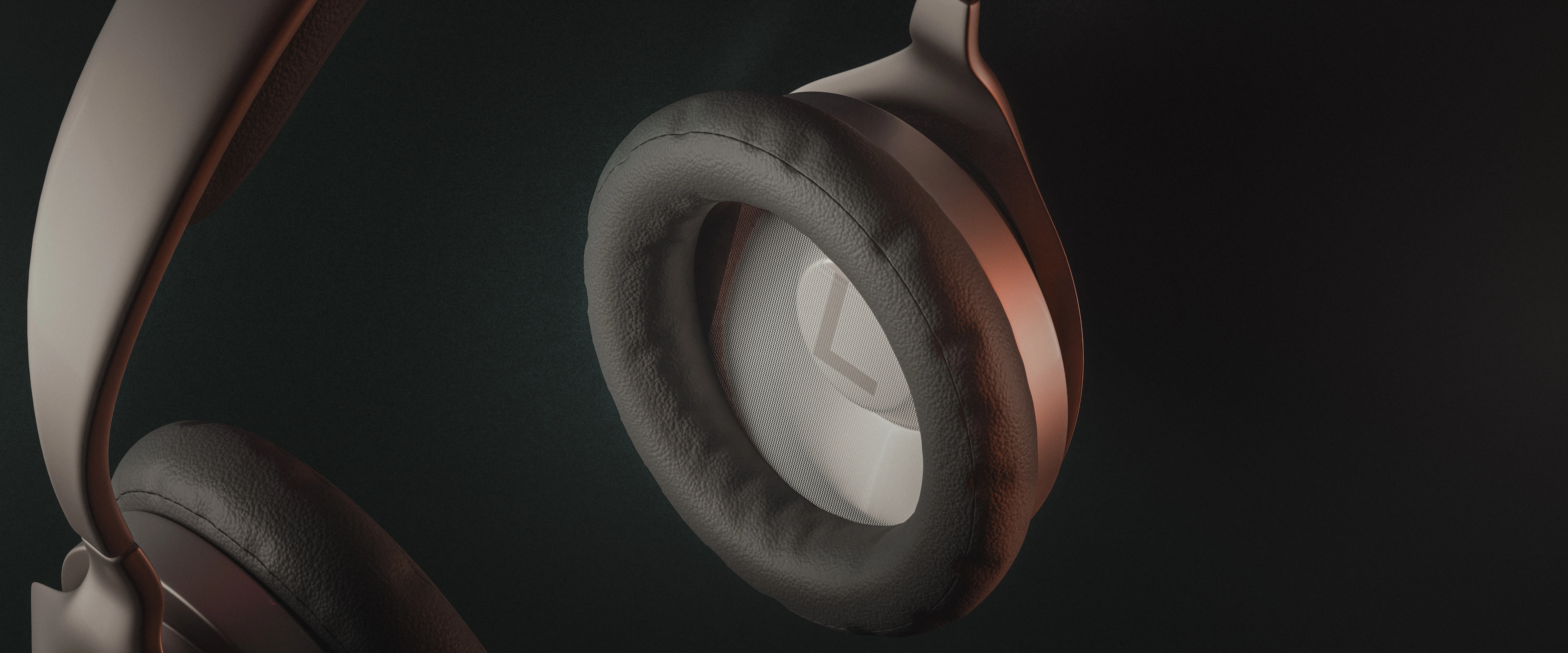 abstract shape