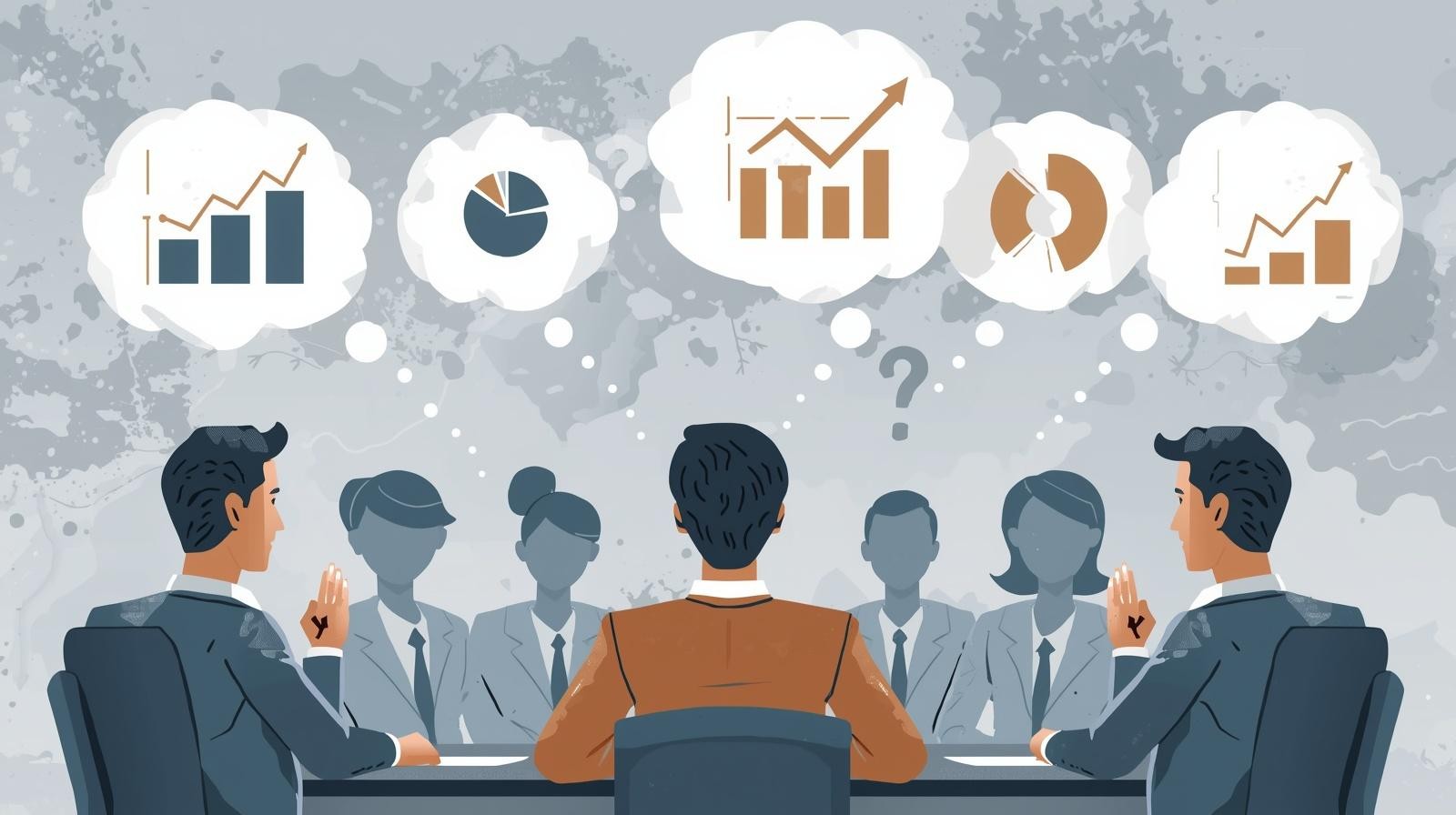 Integration performance stats for Nuvio, Klyra, and Veltix with percentage changes.