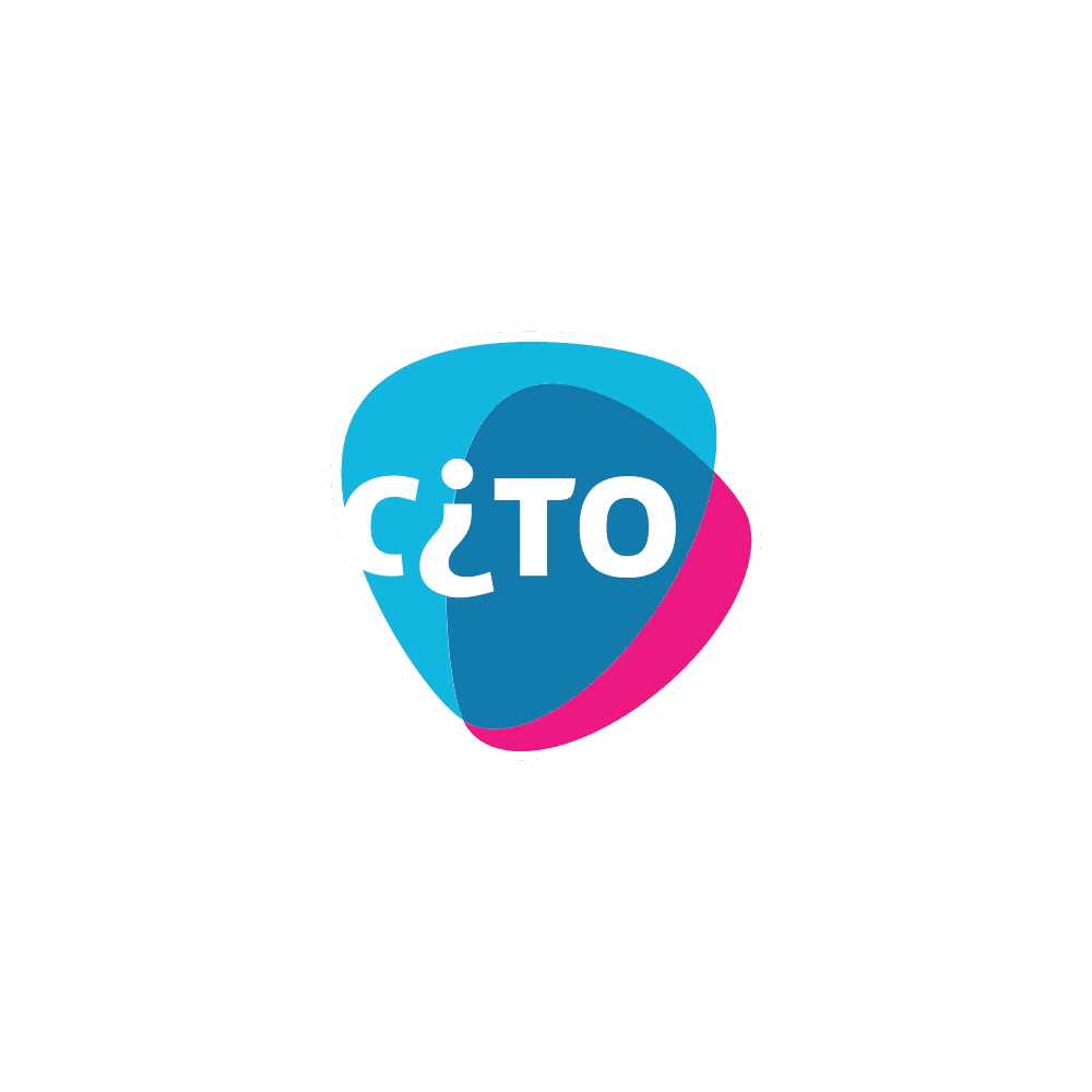 Cito examen Label-wise