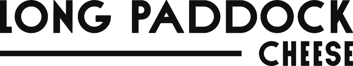 Long Paddock Cheese