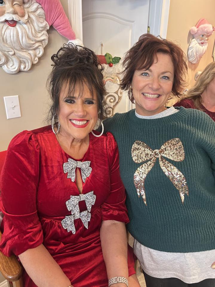 Portrait of Adrian Cole, Founder of Vistaire