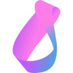 CodedShapes Logo
