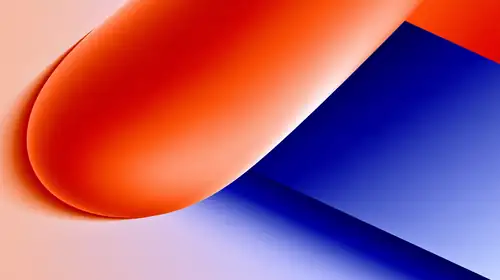 Soft Aeroform 10