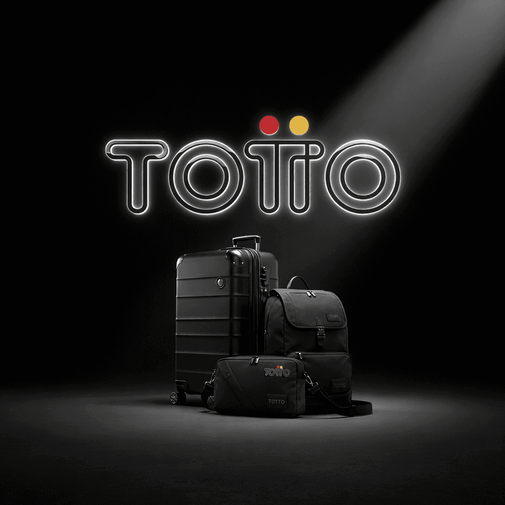 BrightSites Framer Website