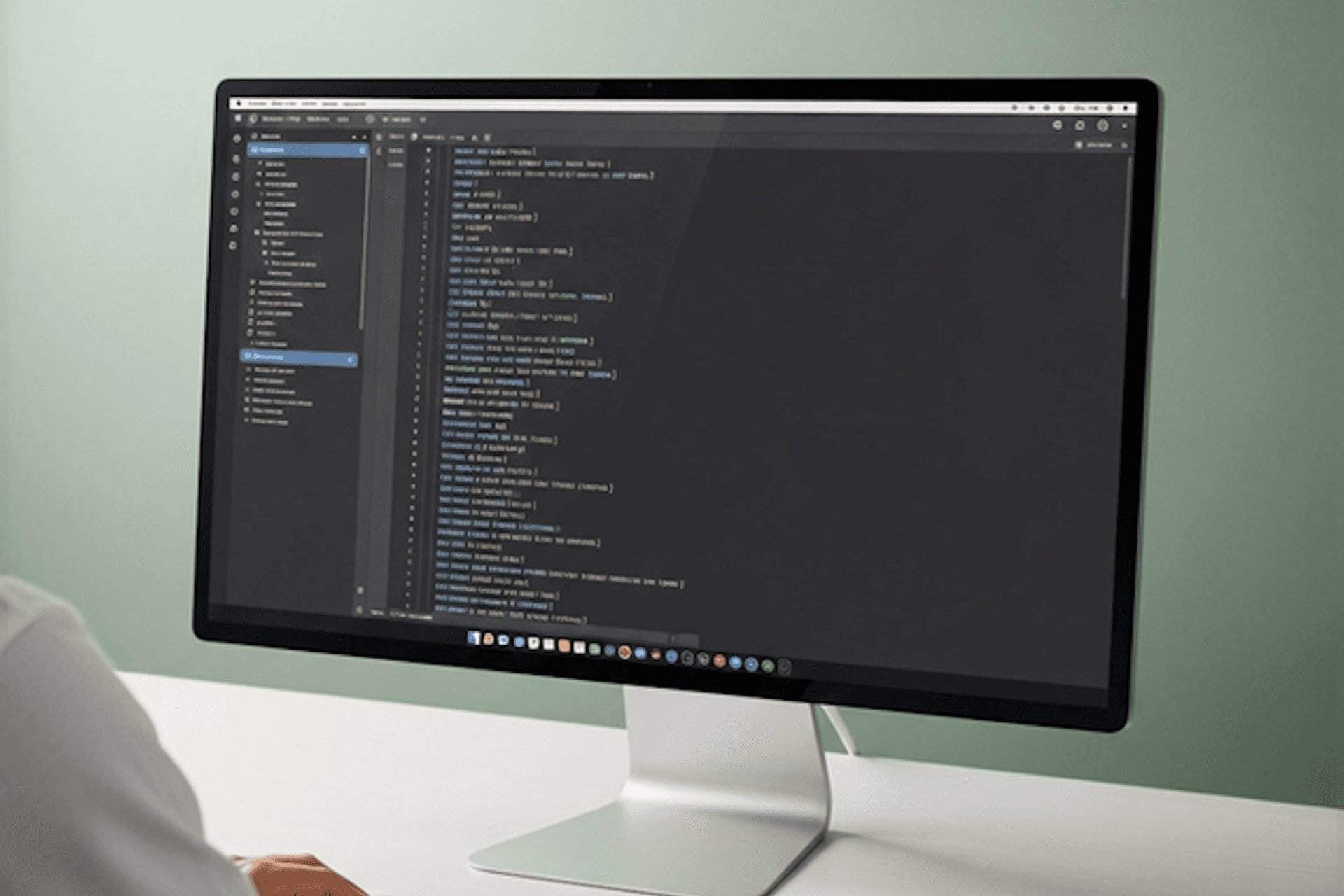 Secure digital channel infrastructure powering CU*NorthWest CBX credit union data protection