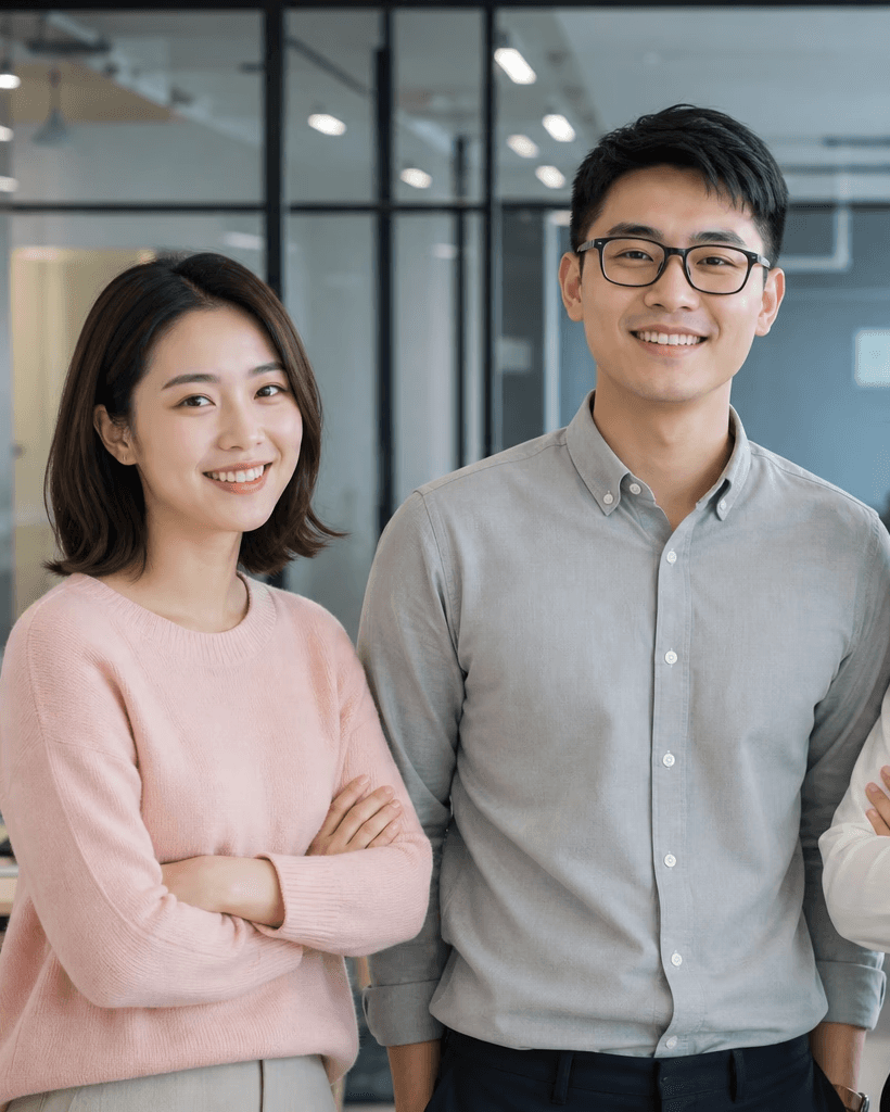 BW Floor Design 香港專業團隊,為各類商業空間提供優質地板工程、地毯及木地板設計方案。