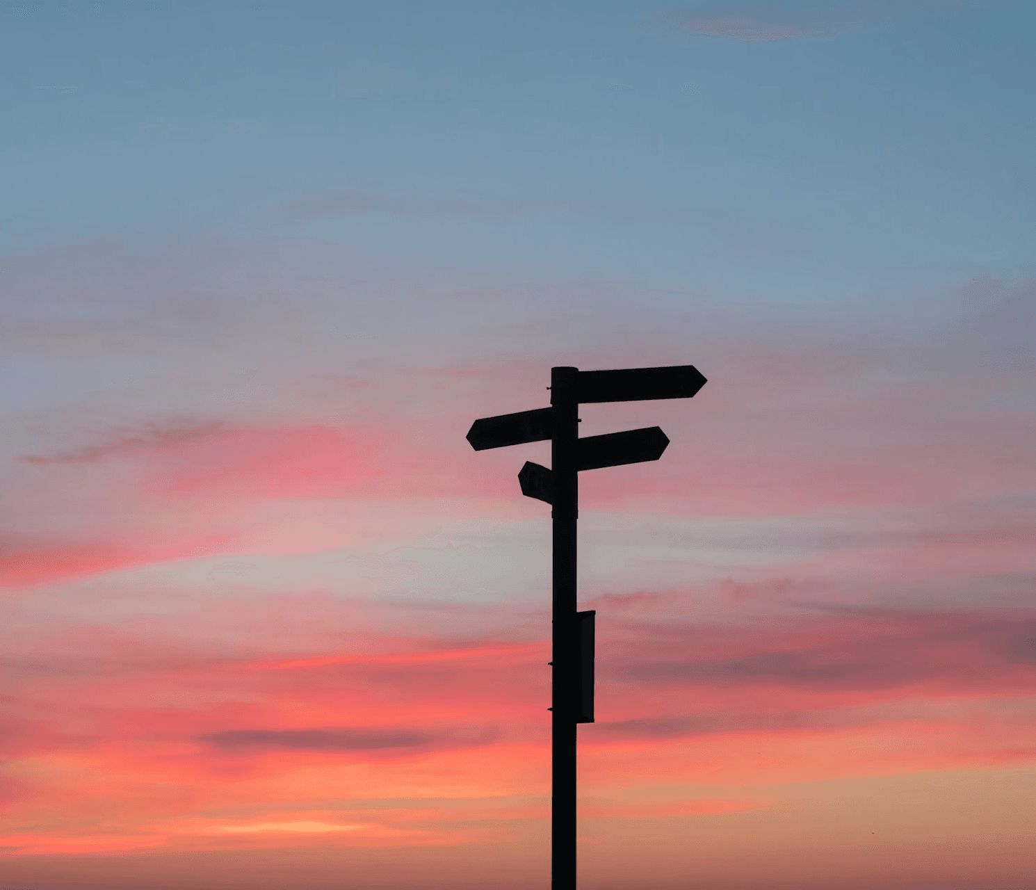 Photo by Javier Allegue Barros on Unsplash