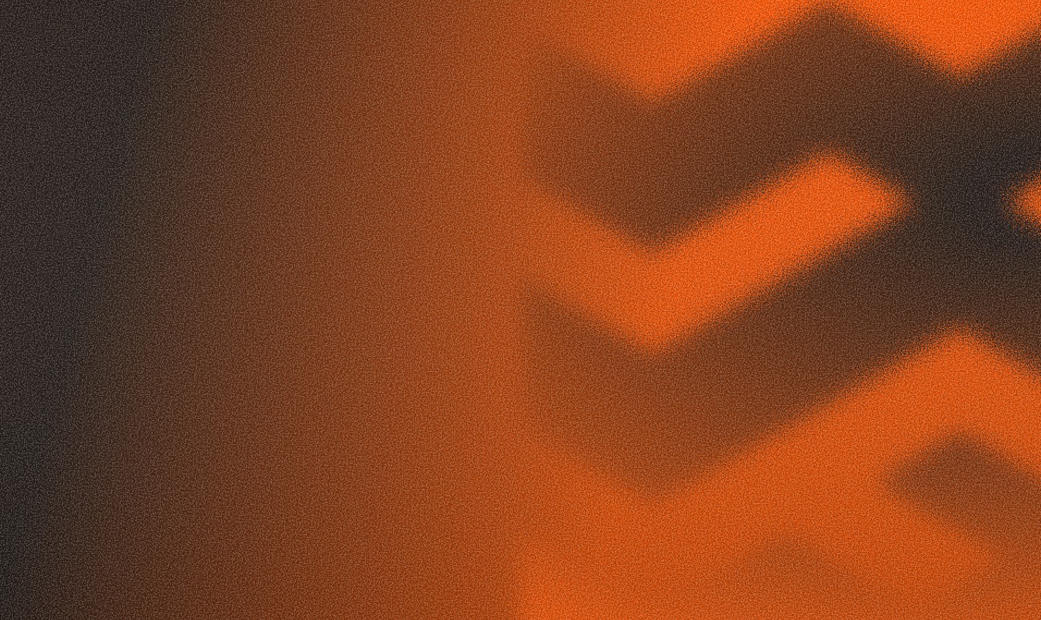 landscape photography of mountain hit by sun rays