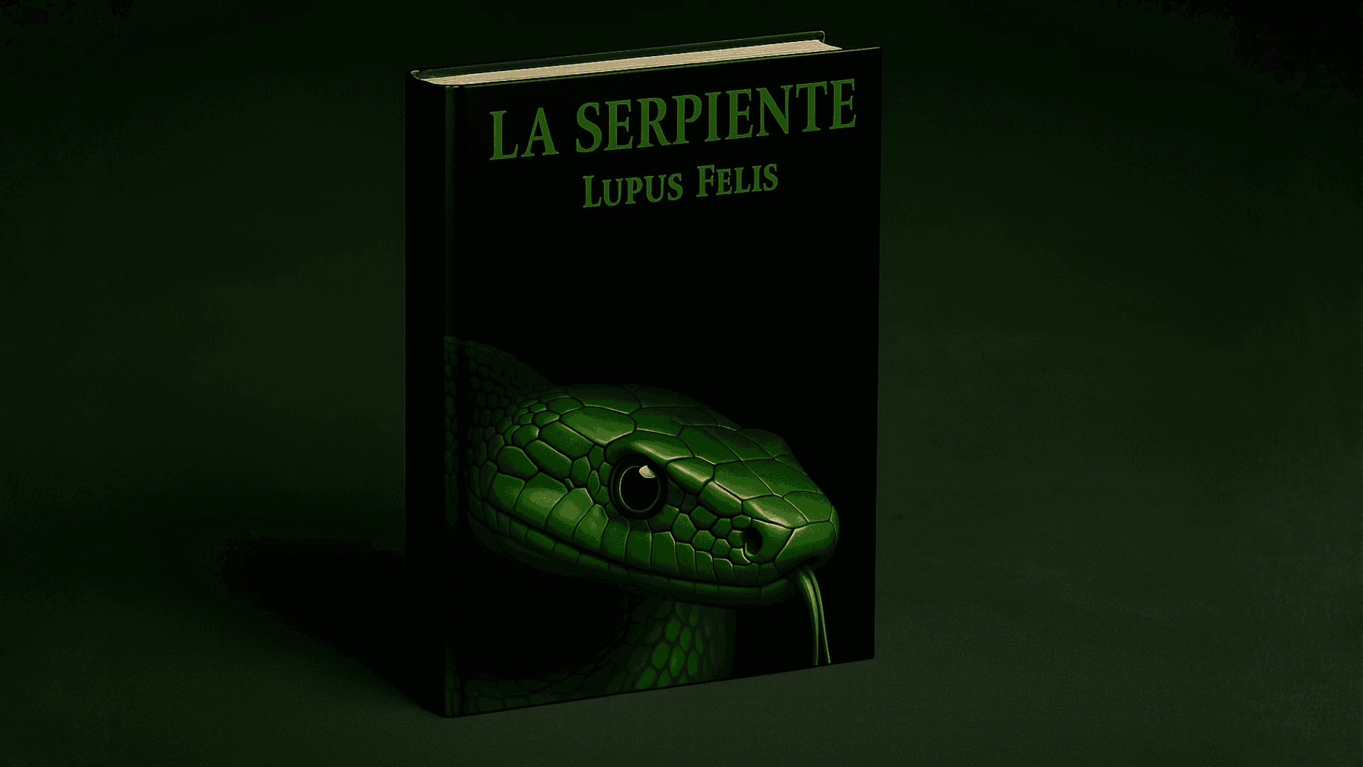 La Serpiente