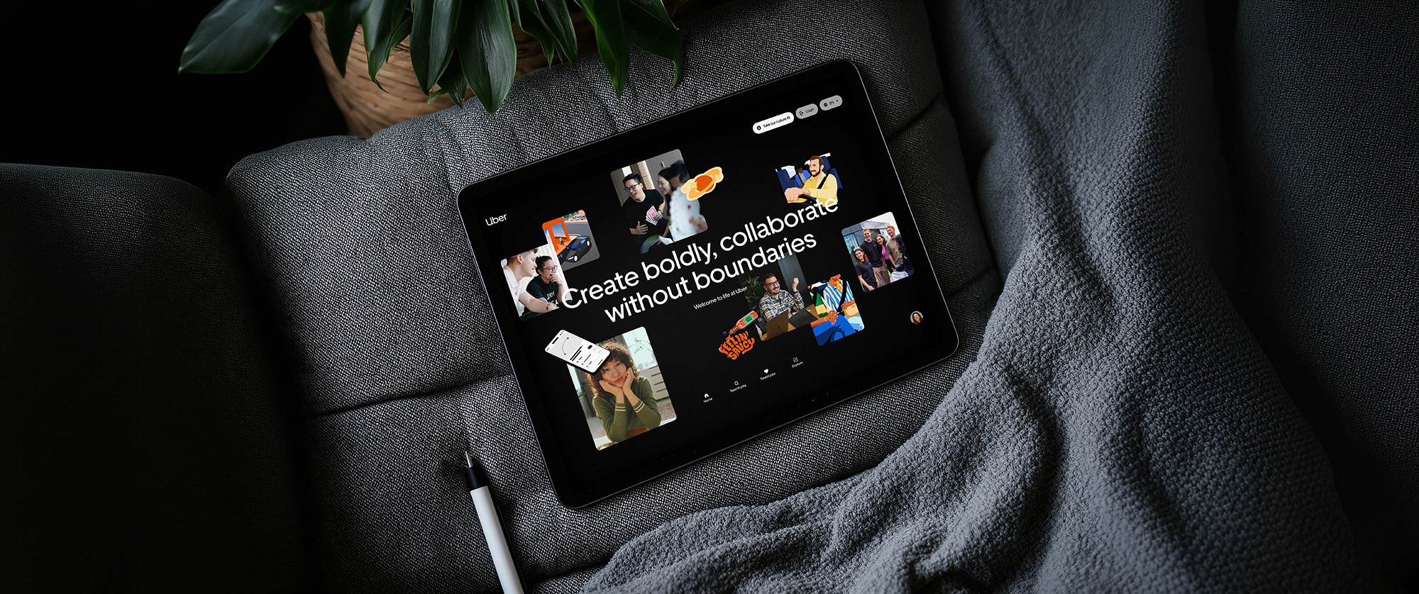 Extreme Outdoors Inc.