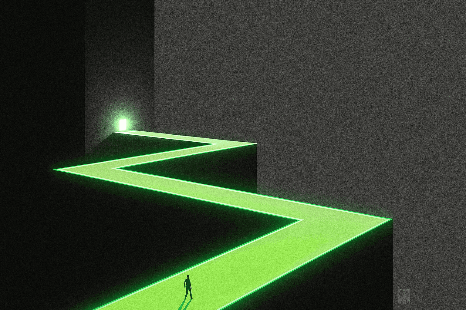 Why Most B2B Marketing in the UAE Fails (And How Founders Can Fix It)