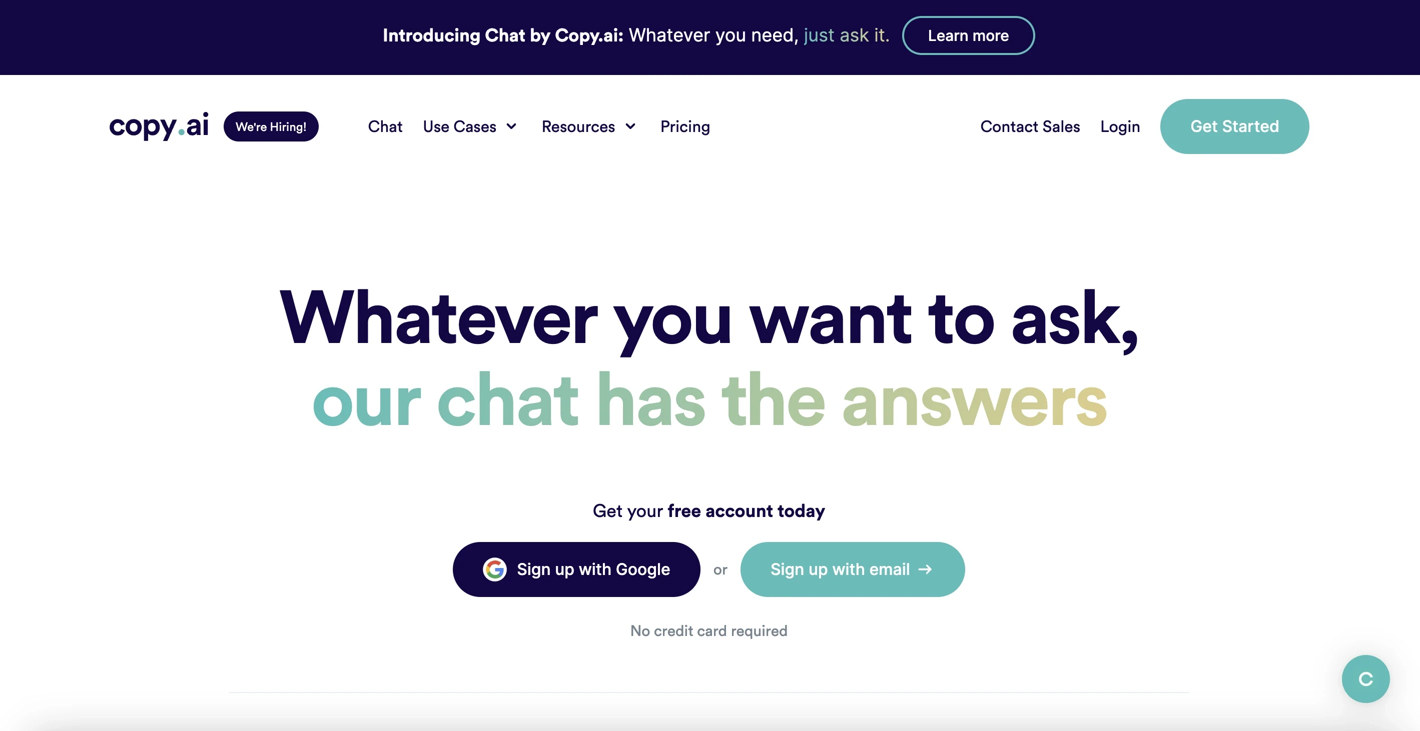 copy.ai