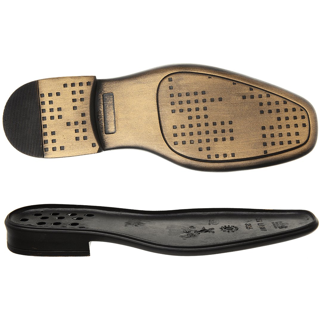 FLEX LIGHT - FLEX LIGHT