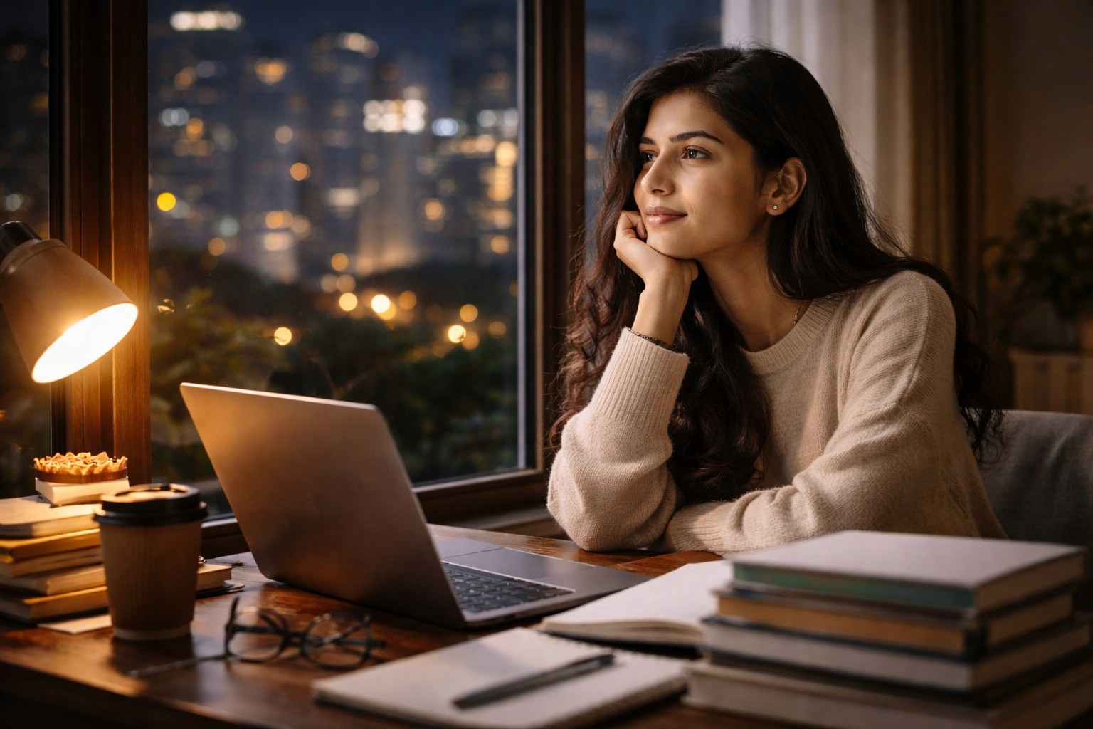 How Freshers Can Stand Out Without Referrals