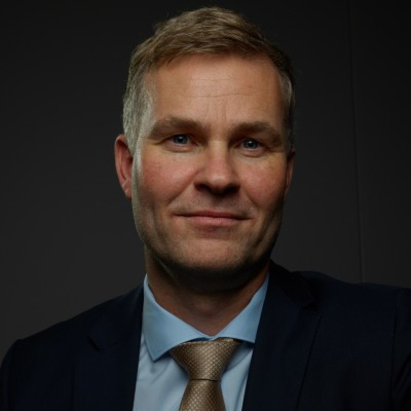 Iværksætter deler en kundeudtalelse om Peak Performance Coaching med fokus på personlig transformation og startup-succes