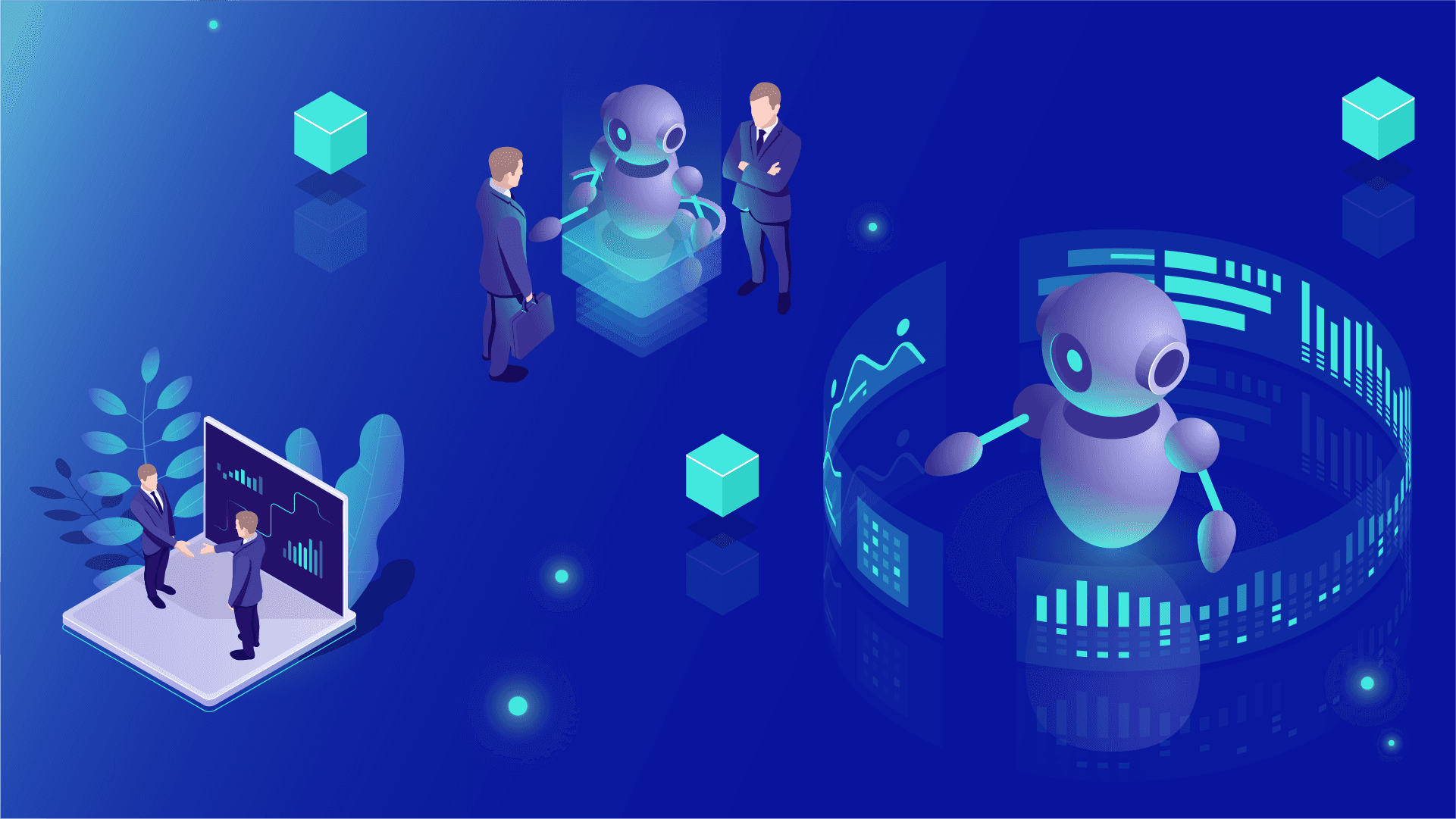 automation-in-business
