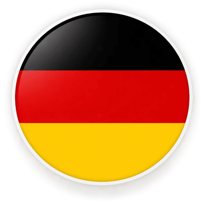 Locale-Selector_German