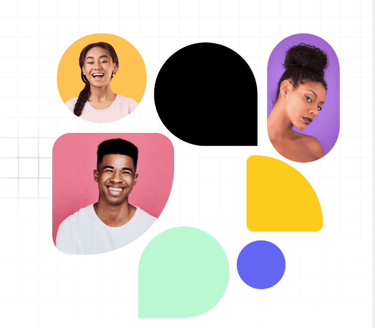 Only profile you'll ever need - Zeigi