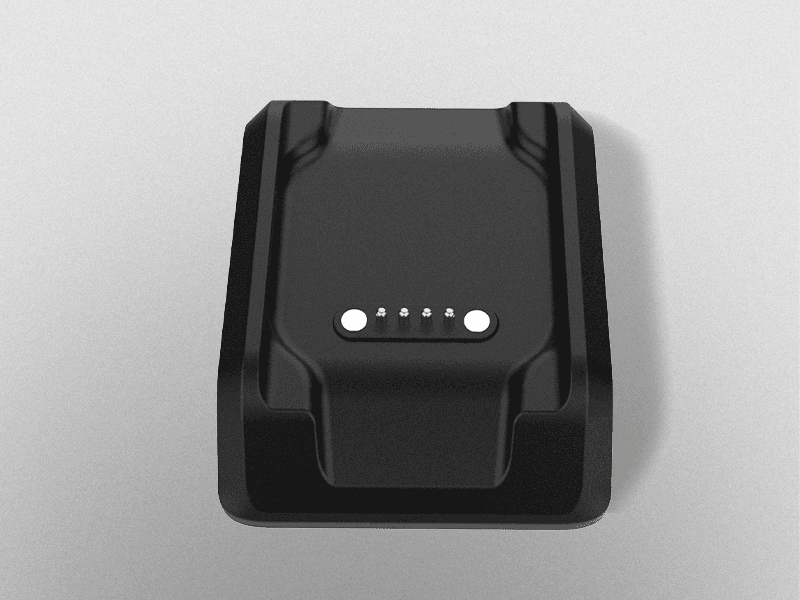 Placeholder Image for Mission & Vision