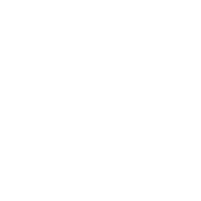 Earn commision icon