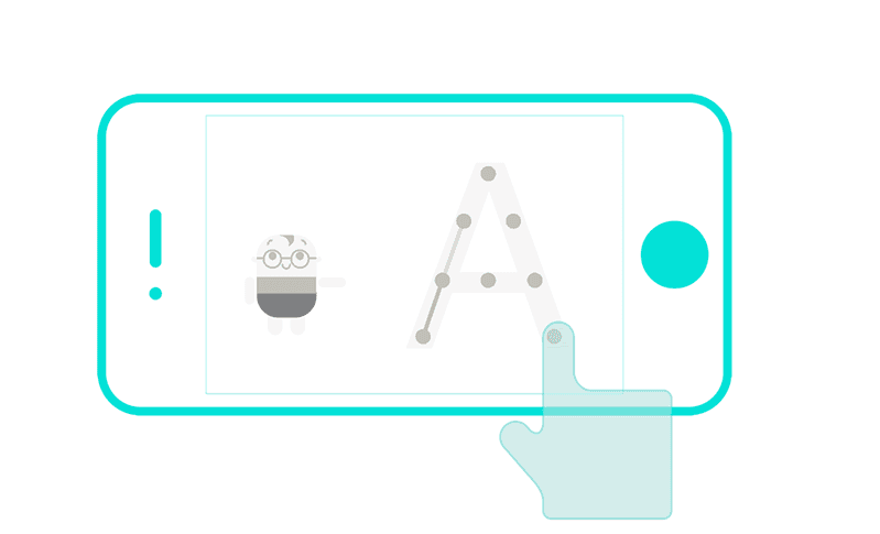 uiux design, wireframe research
