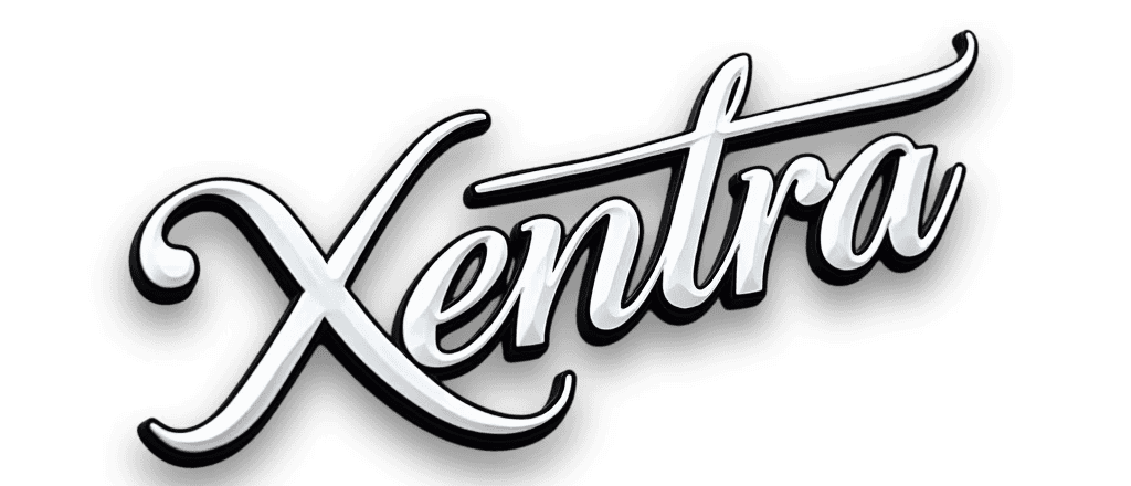Xentra Auto