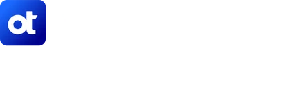 OpenText Cybersecurity