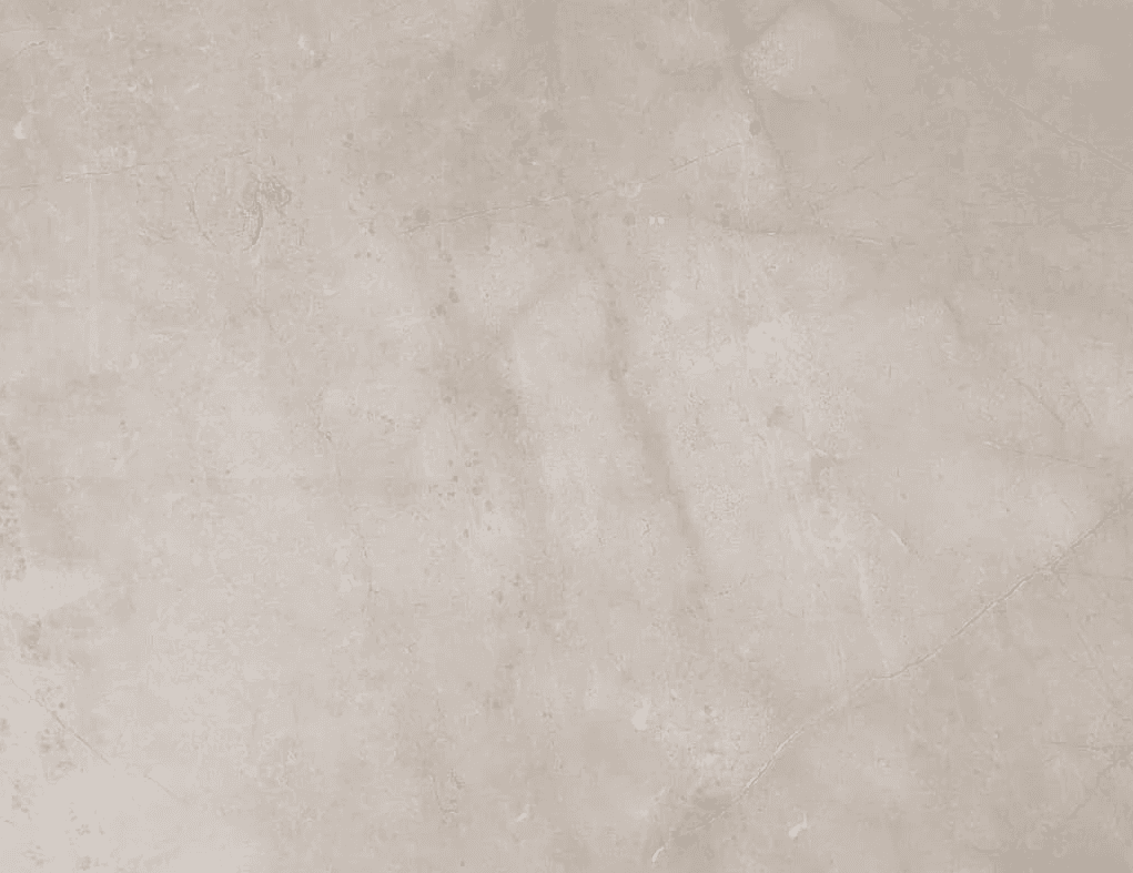 Moon cream 'B' (KB 1164) cream and beige marble