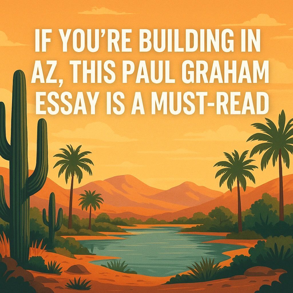 a black and white living room with a large tv