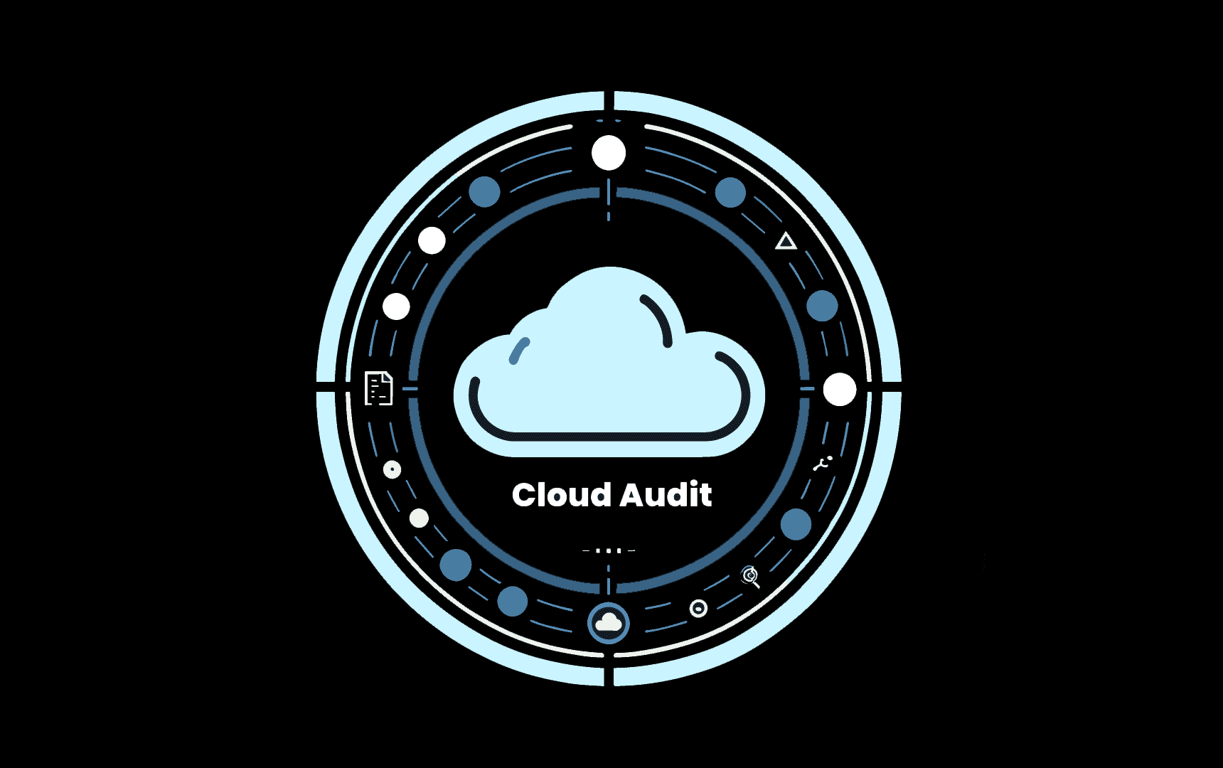 Secure Data Storage