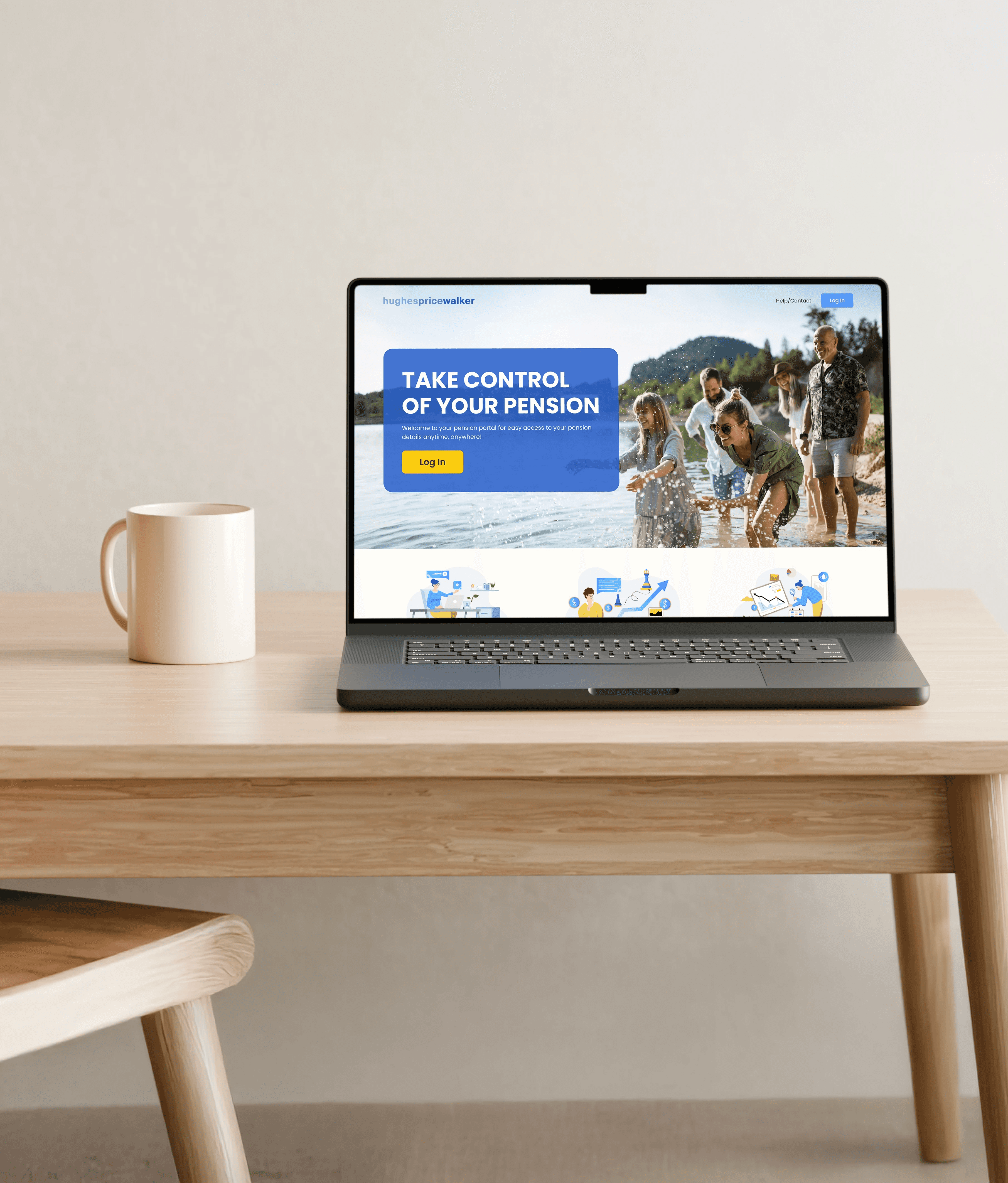 hpw_pension_porta_hero