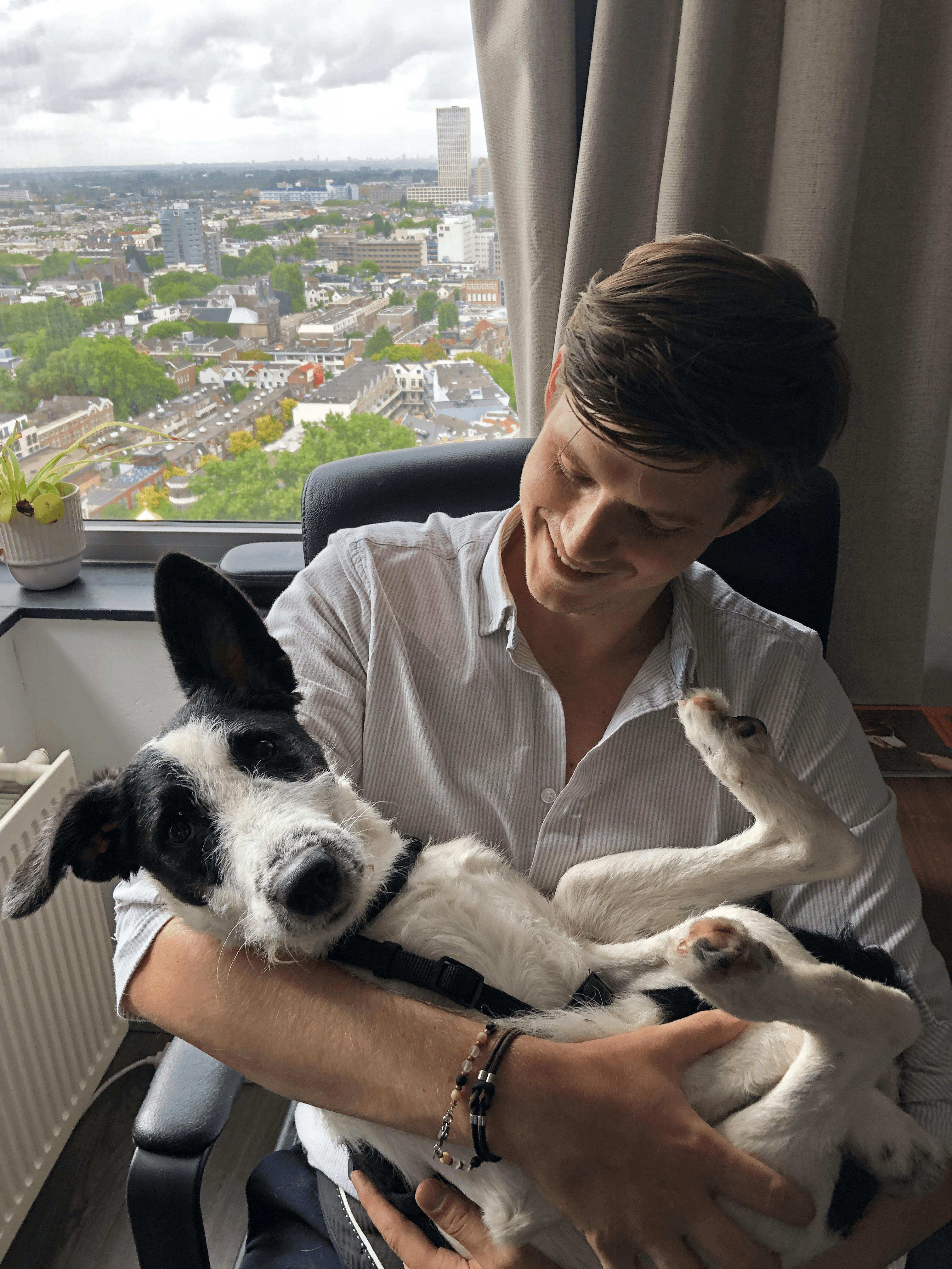 Catharina Health Foundation