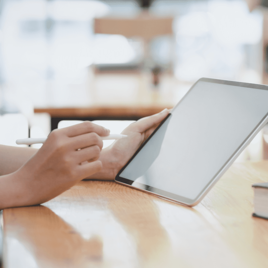 Telehealth services