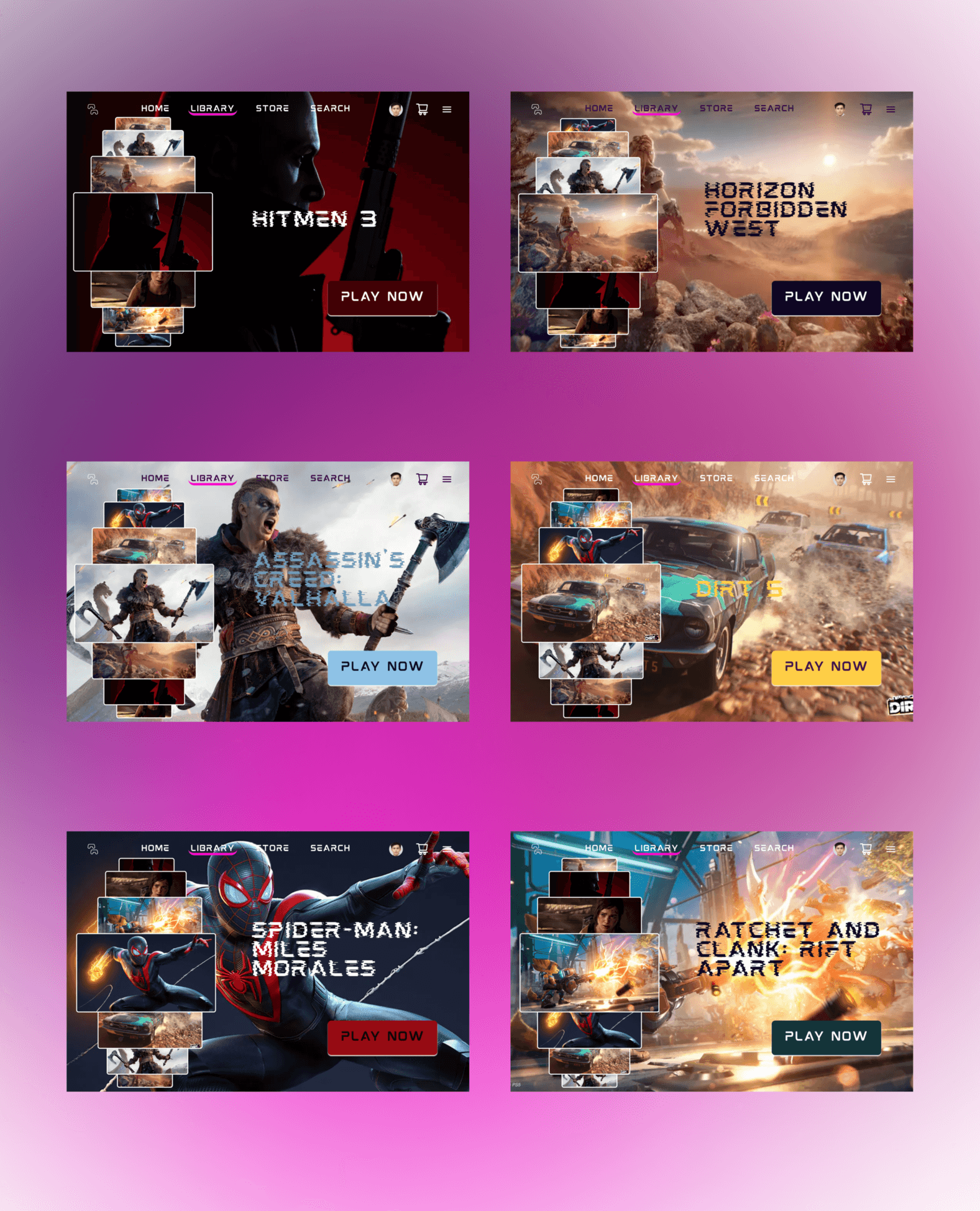 __wf_reserved_inherit