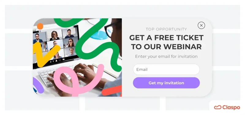 Webinar_popup_template