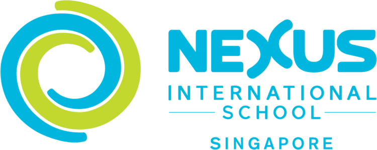 Nexus International School Singapore | Top International School in Singapore