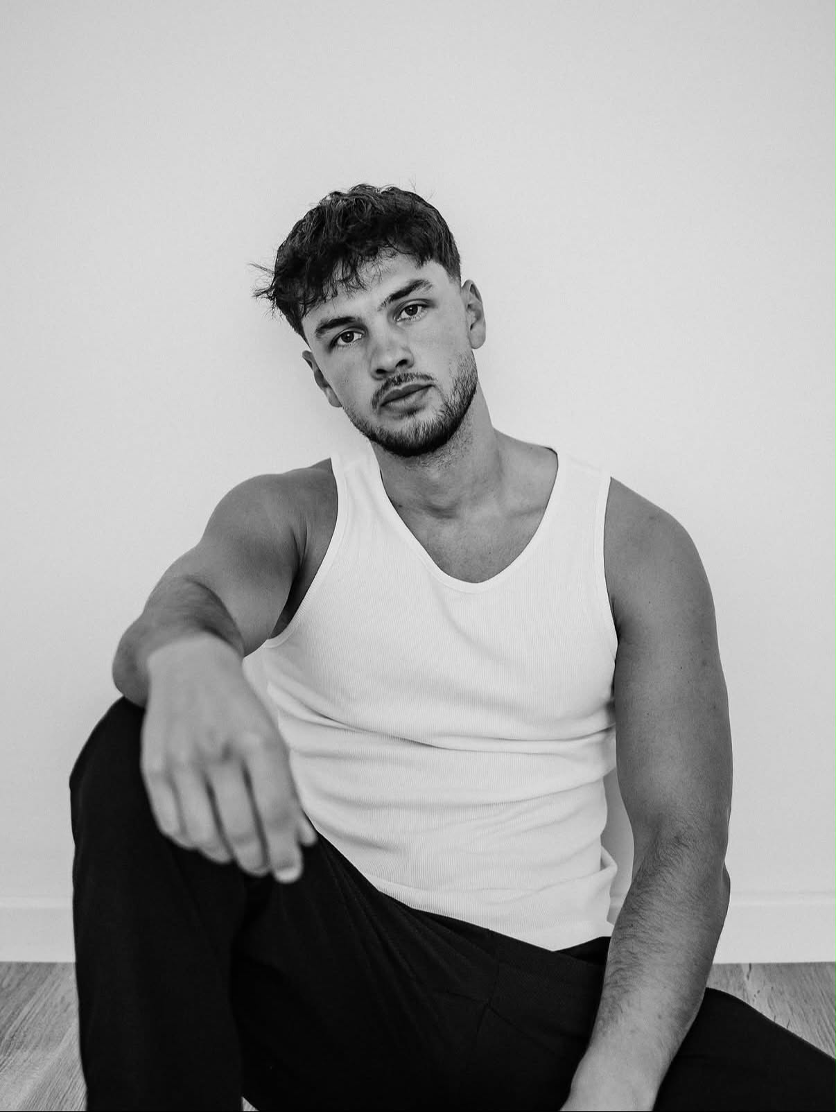 placeholder image from Unsplash - please change