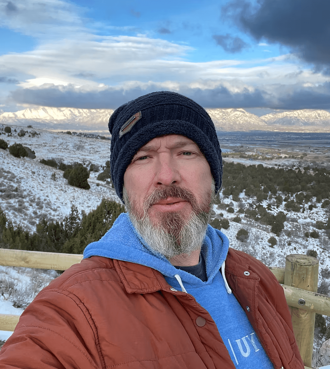 Author Image