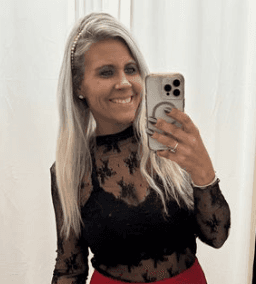 Studio Era community member