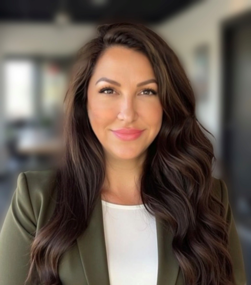 Tiffany Wentling – CU*NorthWest credit union core banking software chief operating officer