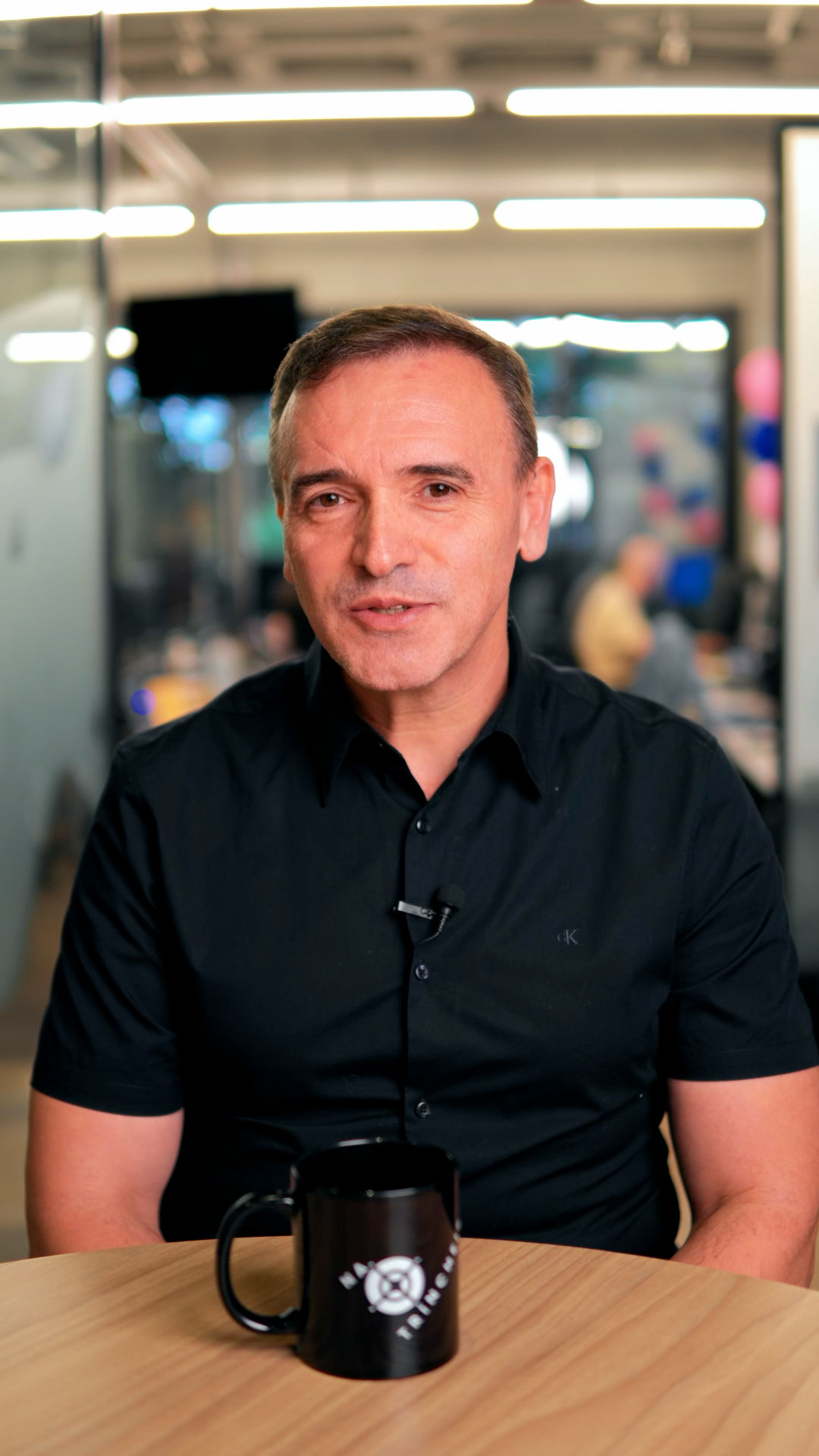 projeto_na_trincheira_podcast