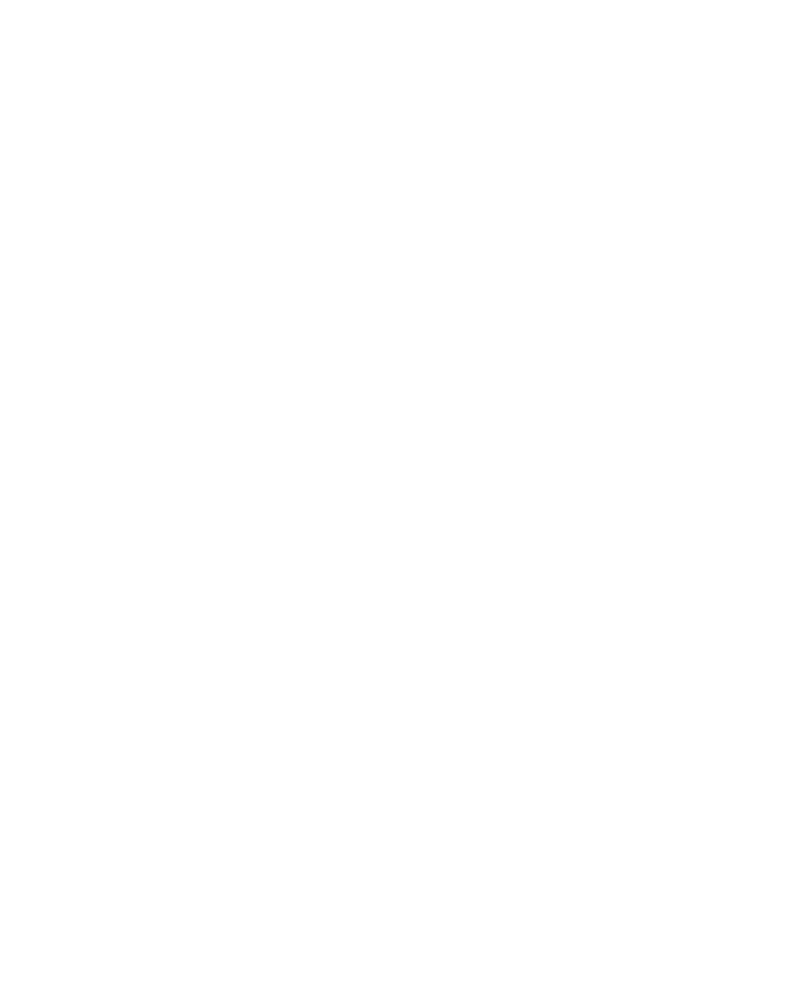 Powersurge logo / Client logo