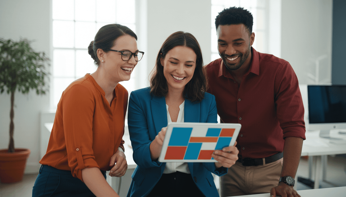 Typography 101: Best Fonts for Ads